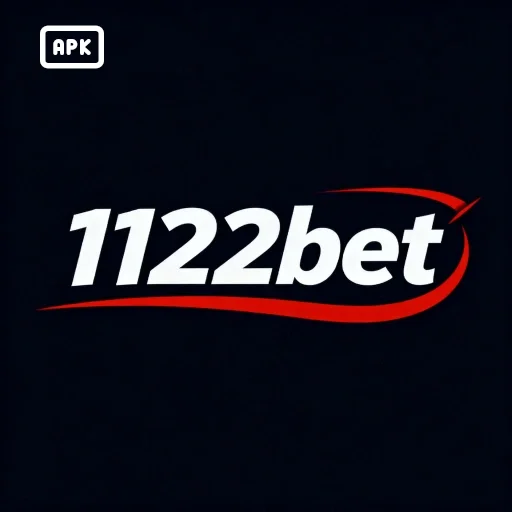 APK oficial da 1122bet para Android