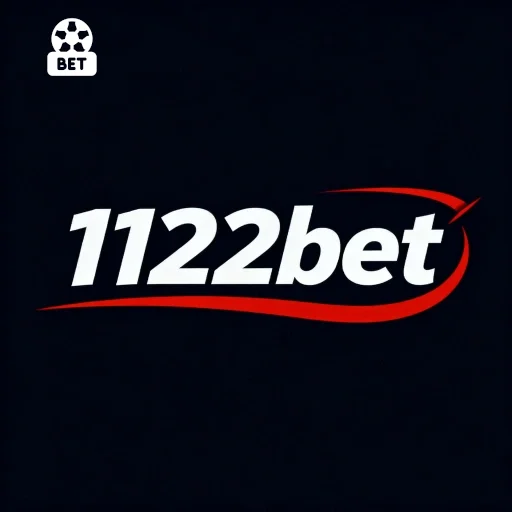 Apostas esportivas da 1122bet com odds competitivas