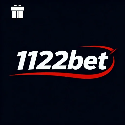 Bônus 1122bet
