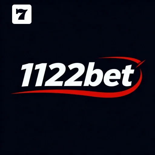 Jogos de fortune da 1122bet com prêmios incríveis