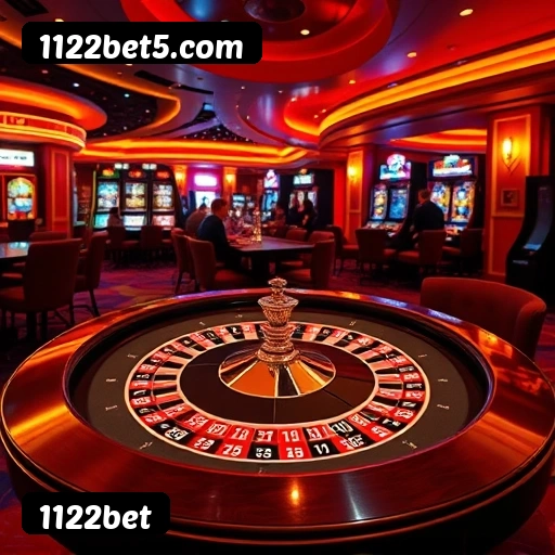 Plushie Frenzy - Slot premium da PG Soft com RTP de 96.75% disponível na 1122bet