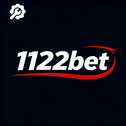 Como instalar o app da 1122bet