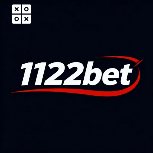 Jogos online da 1122bet com variedade de opções