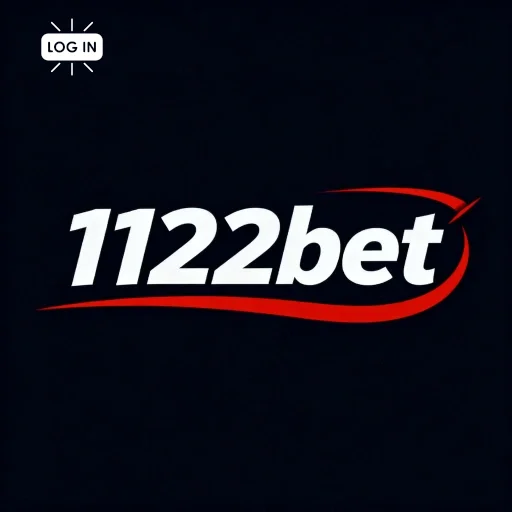 Login seguro na 1122bet