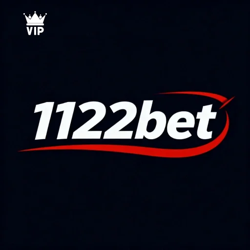 Programa VIP exclusivo da 1122bet
