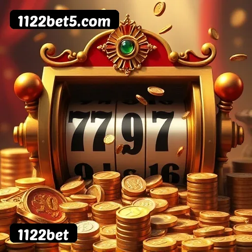 FAQ APK 1122bet